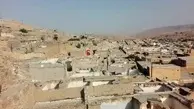 بهره‌ برداری از ۶۰۰ واحد مسکونی نوسازی شده در کردستان 