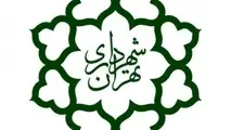 نگاهی به انتصاب شهرداران و مدیریت شهر تهران در ۴ دهه گذشته