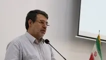 لزوم استفاده از ظرفیت دریا و سواحل برای توسعه بندرخمیر
