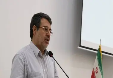 لزوم استفاده از ظرفیت دریا و سواحل برای توسعه بندرخمیر