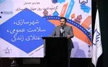 خاستگاه و پشتوانه ما نظام مهندسی است