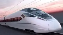 بیانیه شرکت راه آهن دولتی ایتالیا درباره همکاری با ایران / امضای توافقنامه پنج میلیارد یورویی