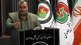 سازمان راهداری، سازمانی زیربنایی، خدماتی و امدادی است