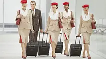 Emirates Unveils $8M ‘Luxury Academy’ For 25,000 Cabin Crew 