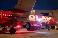 Play Retreats From U.S. Amid Executive Takeover Bid