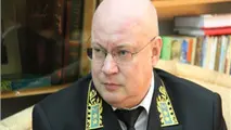 ساخت کشتی مسافری دریای خزر تا پایان سال به اتمام می‌رسد