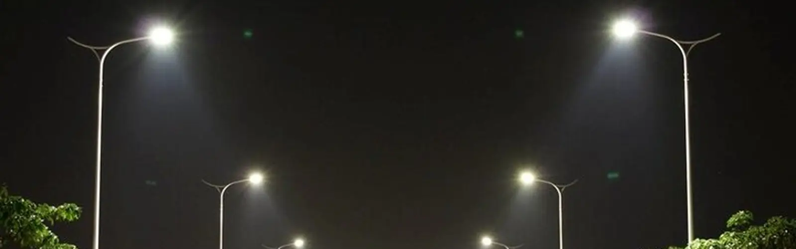 تأثیر روشنایی جاده‌ ها بر ایمنی حمل و نقل جاده‌ ای/ سرمایه گذاری ارزشمند برای کاهش تلفات رانندگی