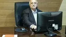 بازگشت نرخ کرایه مسافر به قبل از ایام نوروز؛ از امروز