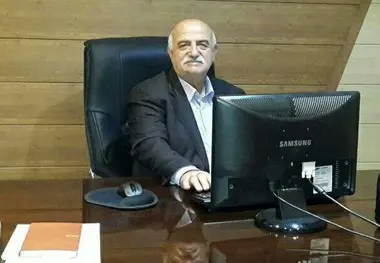 بازگشت نرخ کرایه مسافر به قبل از ایام نوروز؛ از امروز