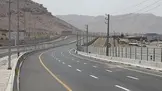 تلاش جهت اتصال بزرگراه شهید محلاتی به آزادراه شهید شوشتری