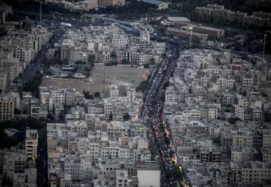 سیاست‌گذارى شهرى