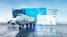 Cathay Cargo introduces AI-assisted screening for permit requirements