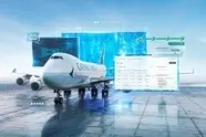 Cathay Cargo introduces AI-assisted screening for permit requirements