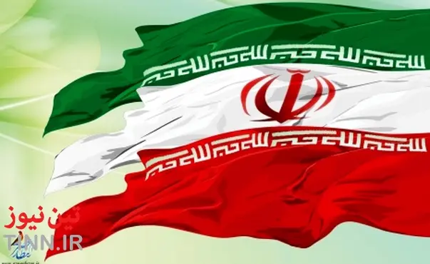 ژاپن واردات نفتا از ایران را از سر گرفت