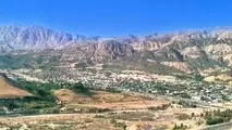 ضعف در زیرساخت‌های کهگیلویه و بویراحمد و لزوم توسعه آن‌ها