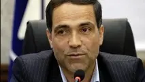 ترمینال یک فرودگاه امام میزبان پروازهای داخلی می‌شود