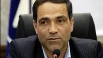 از سرگیری پروازها در فرودگاه امام خمینی (ره)