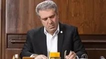 تفاوت طرح «تعطیلات زمستانی» کنونی با طرح قبلی