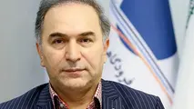 یادگیری لاکچری زبان/ سفر عجیب معاون فرودگاه امام به کانادا