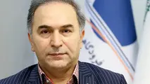 یادگیری لاکچری زبان/ سفر عجیب معاون فرودگاه امام به کانادا
