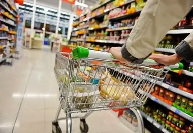 فروشگاه های زنجیره ای در تهران تا ٣ صبح باز است