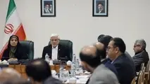 ​افزایش وام مسکن ملی به ۸۵۰میلیون تومان/ پرداخت تسهیلات به بخش خصوصی برای مسکن استیجاری