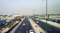 اولویت‌ ایرانی‌ها در انتخاب وسیله حمل‌و نقل سفر