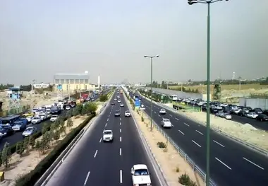 اولویت‌ ایرانی‌ها در انتخاب وسیله حمل‌و نقل سفر