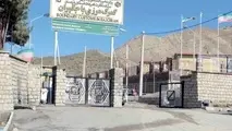 درخواست انتقال 340 راننده زندانی قربانی قاچاق کالا به ایران 