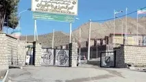درخواست انتقال 340 راننده زندانی قربانی قاچاق کالا به ایران 