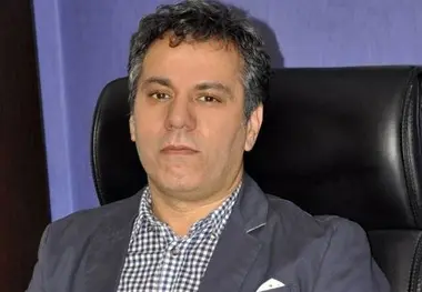 قیمت حمل بالا نرود شبکه ریلی از بین می‌رود