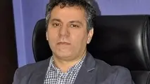 35 دستگاه لکوموتیو بخش خصوصی متوقف است/ پول برای تعمیرات نیست
