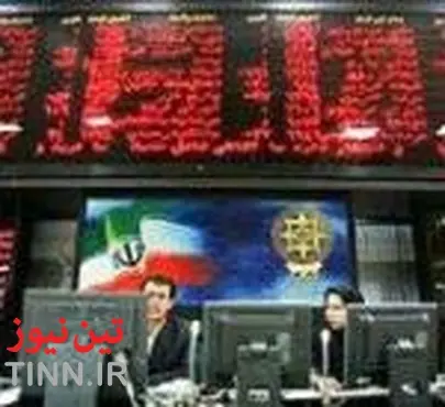 ◄ آخرین وضعیت " حتاید " در بورس / تلاش تایدواتر برای رفع نگرانی سهامداران