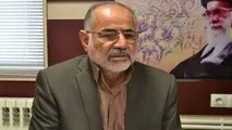 ۶۲ طرح راه روستایی در کهگیلویه و بویراحمد در دست اجراست