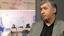 افشاگری رئیس انجمن دفاتر خدمات مسافرتی از سایت علی بابا/ چطور یک سایت گران‌فروش امروز ادعای ارزان فروشی می‌کند