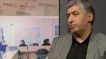 تحقق نیمی از مطالبات آژانس‌های هواپیمایی