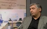محدودیت فروش ارز به معنای تعطیلی صنعت گردشگری است