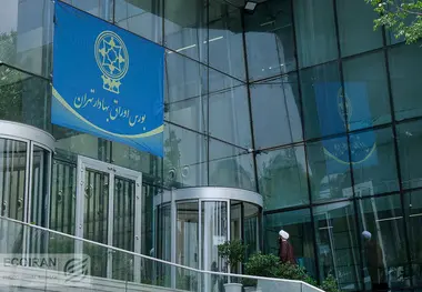 شروط بازگشایی بازار سهام از زبان رئیس سازمان بورس