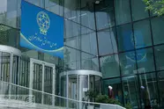 بازگشت سهامداران حقیقی به بورس تهران در بهار 1404
