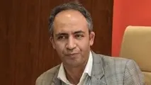سرنوشت پول های ثبت نام خودرو به کجا ختم می شود؟