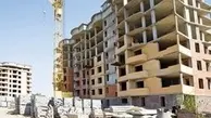 ساختمان‌های ناایمن تهران رتبه‌بندی می‌شود