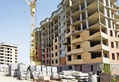 ساختمان‌های ناایمن تهران رتبه‌بندی می‌شود
