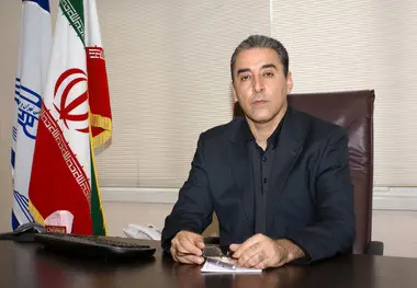 افزایش فشار بر حمل‌ونقل  همگانی پس از گرانی بنزین