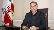 افزایش فشار بر حمل‌ونقل  همگانی پس از گرانی بنزین