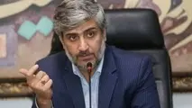 زمین مورد نیاز برای ساخت دو میلیون و ۴۰۰ هزار مسکن فراهم شده است