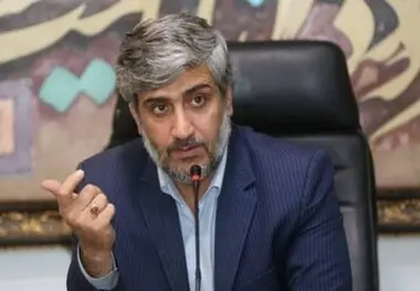 زمین مورد نیاز برای ساخت دو میلیون و ۴۰۰ هزار مسکن فراهم شده است