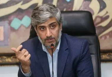 زمین مورد نیاز برای ساخت دو میلیون و ۴۰۰ هزار مسکن فراهم شده است