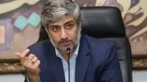 زمین مورد نیاز برای ساخت دو میلیون و ۴۰۰ هزار مسکن فراهم شده است