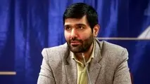 اتصال جاده شهریار و بلوار کرمان موتور به آزادراه تهران-کرج