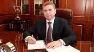 آمادگی شهرداری مسکو برای همکاری با تهران
